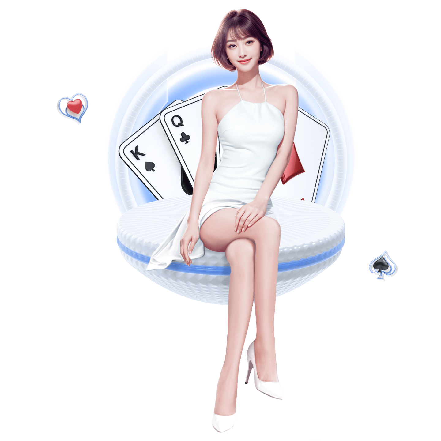 米利唐否认曾与维尼修斯一同招妓：他们没有任何证据
